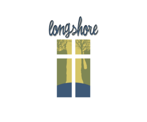 Logo Design by WholeBranding®