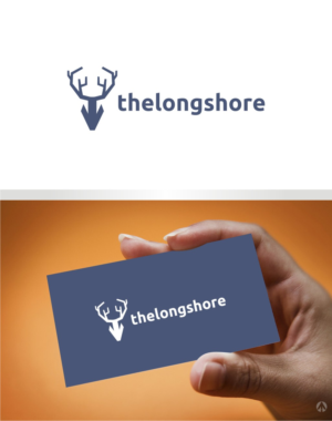 Logo Design by RKingz