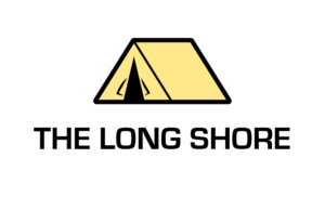Logo Design by Phuong Anh