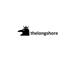 Logo Design by kjc