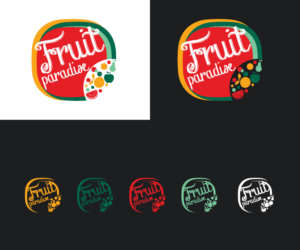 Logo Design by Intro Base for this project | Design: #7551441