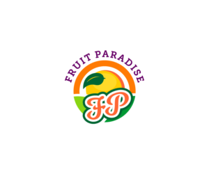 Logo Design by CreativeTrick