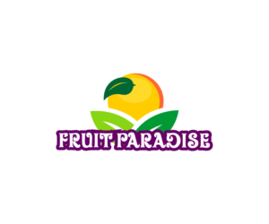 Logo Design by CreativeTrick for this project | Design: #7543332