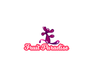 Logo Design by CreativeTrick for this project | Design: #7543391