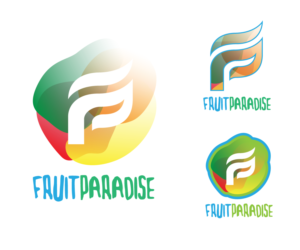Diseño de Logo por cleverlogo para este proyecto | Diseño: #7549929