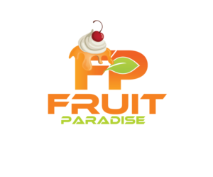 Logo Design by joliau for this project | Design: #7536656