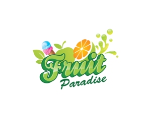 Logo Design by joliau for this project | Design: #7536657