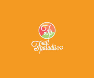 Logo Design by Jonpars for this project | Design #7553262