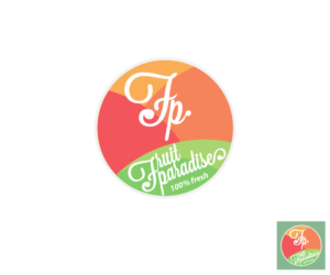 Diseño de Logo por Jonpars para este proyecto | Diseño: #7564949