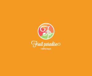 Diseño de Logo por Jonpars para este proyecto | Diseño: #7565092