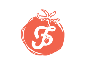 Logo Design by Grace A for this project | Design #7596541