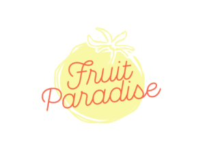 Logo Design by Grace A for this project | Design: #7596554