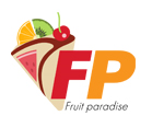 Logo Design by ERICK ANDRE VOORNEMAN for this project | Design #7556613