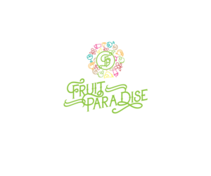 Logo Design by at-as