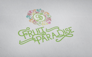 Logo Design by at-as for this project | Design: #7558654