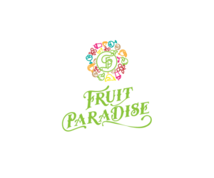 Logo Design by at-as for this project | Design: #7571473