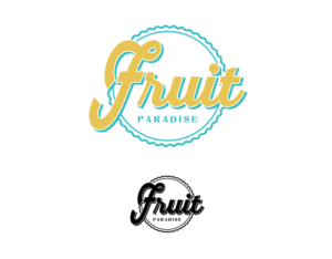 Logo Design by Mandy Illustrator for this project | Design: #7593887