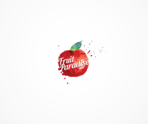 Diseño de Logo por Rama Dom™ para este proyecto | Diseño: #7557038