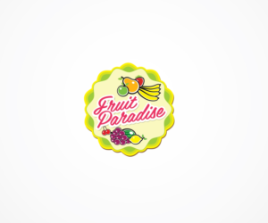 Diseño de Logo por Rama Dom™ para este proyecto | Diseño: #7557040
