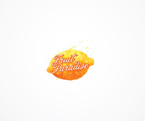 Diseño de Logo por Rama Dom™ para este proyecto | Diseño: #7566486