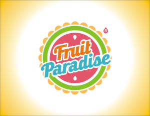 Logo Design by LIZZY LO for this project | Design #7545936
