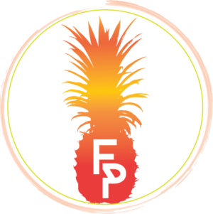 Logo Design by D.andrasi