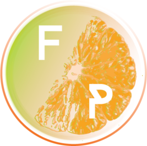 Logo Design by D.andrasi for this project | Design: #7560518