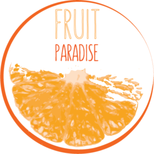 Logo Design by D.andrasi for this project | Design: #7560519