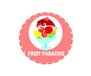 Logo Design by Arthi