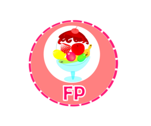 Logo Design by Arthi for this project | Design: #7537141