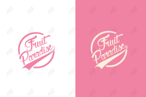 Logo Design by astudio for this project | Design #7536069