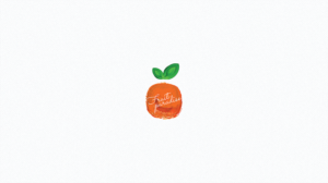 Logo Design by Dalibor Pajic