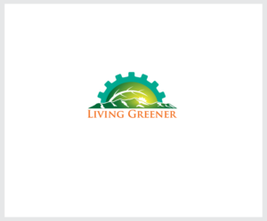 Logo Design by Finno for Headwaters Charitable Trust | Design: #7516096