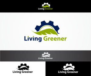 Logo Design by sangeloenriquez for Headwaters Charitable Trust | Design #7524363