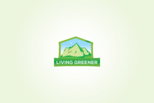 Logo Design by R_Designs for Headwaters Charitable Trust | Design: #7588332