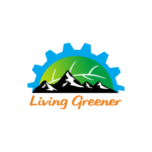 Logo Design by Dijartist