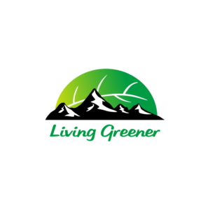 Logo Design by Dijartist for Headwaters Charitable Trust | Design #7616600