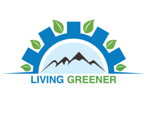 Logo Design by Im_rey