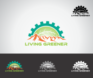Logo Design by vIctor for Headwaters Charitable Trust | Design: #7518527