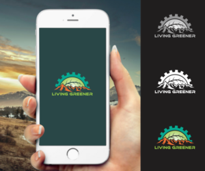 Logo Design by vIctor for Headwaters Charitable Trust | Design #7518528