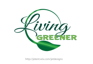 Logo Design by JETdesigns for Headwaters Charitable Trust | Design: #7515144