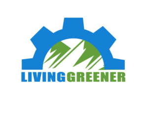 Logo Design by Agus Gun