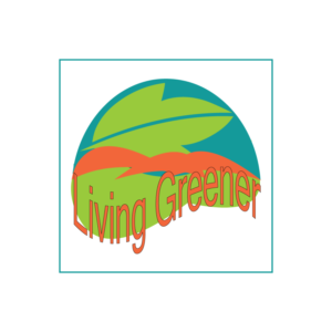 Logo Design by orbanalex