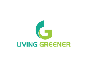 Logo Design by abvilliers2000