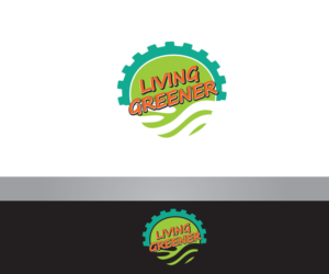Logo Design by rootee for Headwaters Charitable Trust | Design: #7569152
