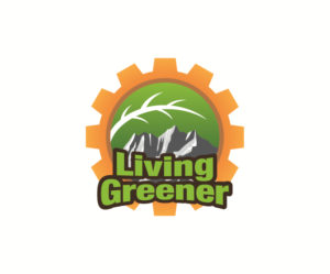 Logo Design by Boon for Headwaters Charitable Trust | Design #7516442