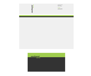Twitter Design by HXeight for Supermomo76 | Design: #1890027