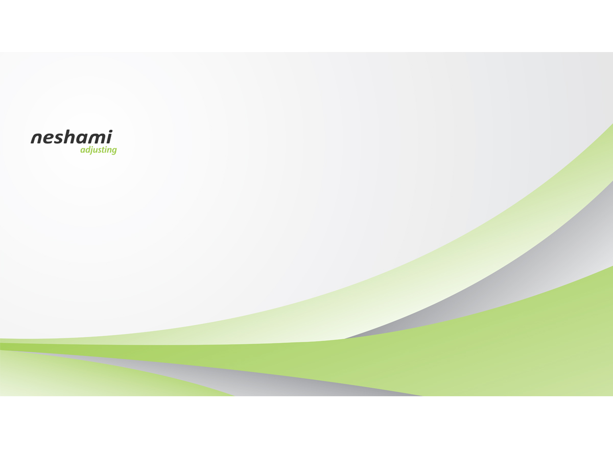 Twitter Design by mmaiss for Supermomo76 | Design #1888675