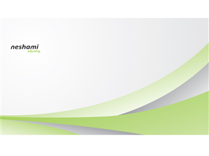 Twitter Design by mmaiss for Supermomo76 | Design: #1888675