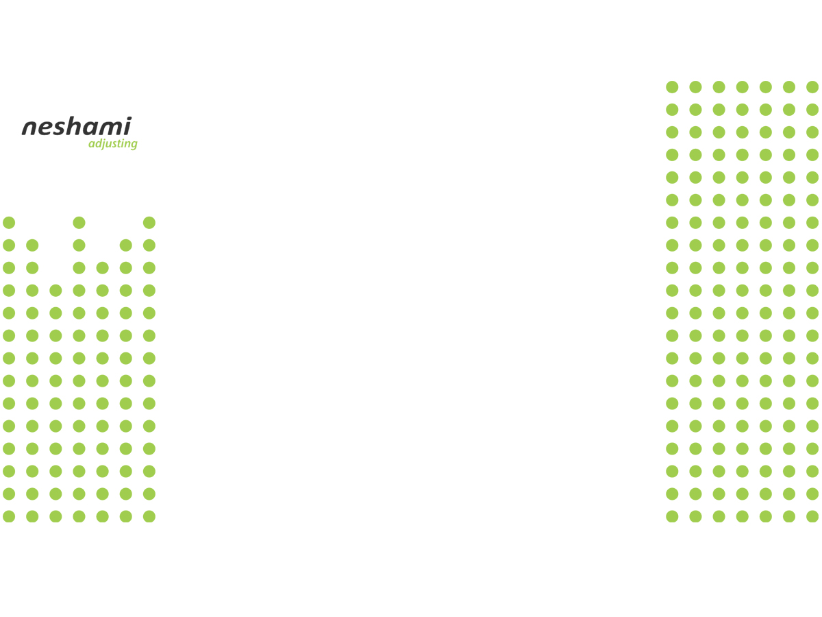Twitter Design by mmaiss for Supermomo76 | Design #1888680